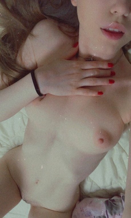 sweetpulse top star photos