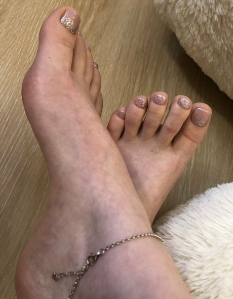 sweetpulse pornstar adult galleries