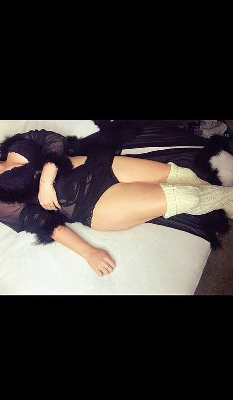 Calcosplay adult model images