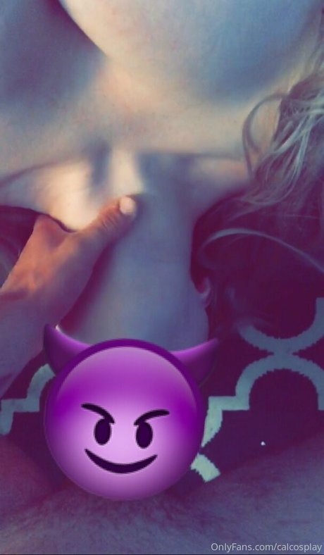 Calcosplay erotic pornstar archive