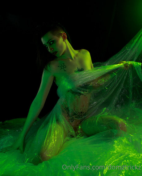 Domztrickz high quality star photos