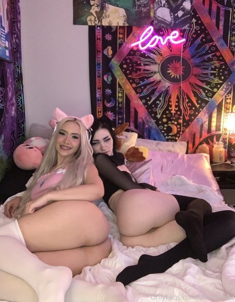 Domztrickz pornstar xxx photos