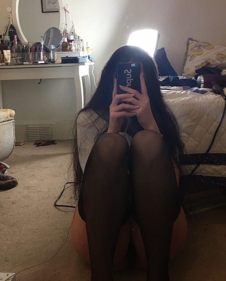 Pandahuwu high quality actress photos