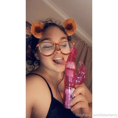 xbeangirlx model best galleries