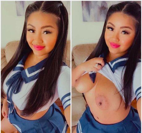 thaimilf88 top pornstar img