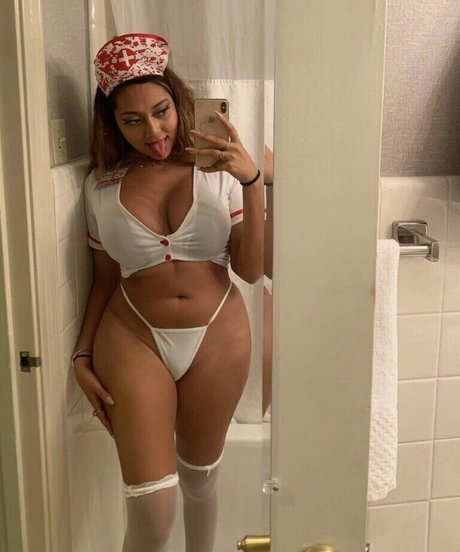 Elison Avocado porn actress pictures