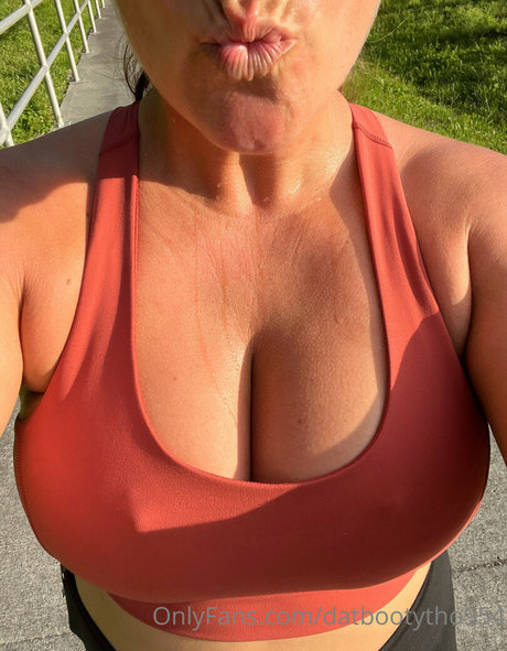 Datbootytho954 star perfect galleries