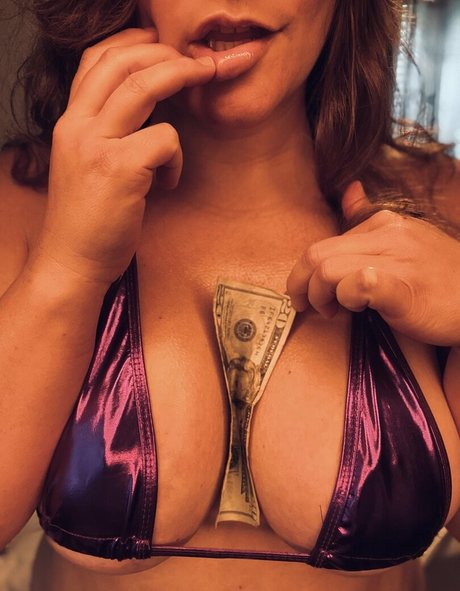 Datbootytho954 best actress img