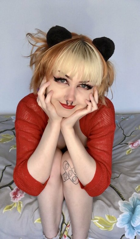 sweet tabasco bitch high quality actress gallery