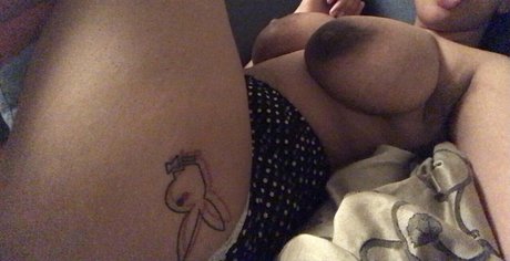 lulbadprincess pornstar adult gallery