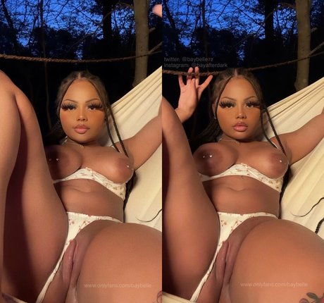 Baybelle sexy actress images