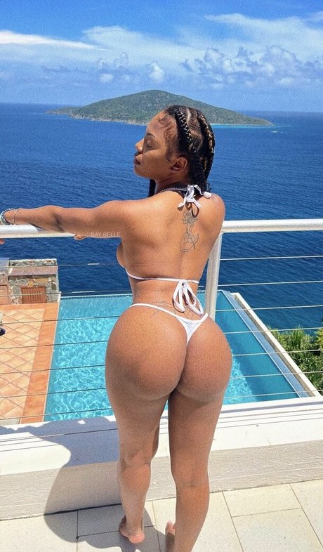 Baybelle beautiful pornstar images