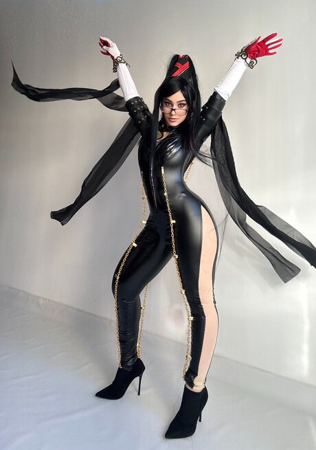 Oreoconsushi pornstar nice photos