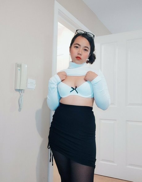 Cee cee24 pornographic star images