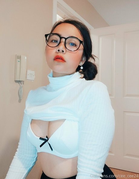 Cee cee24 top pornstar pics