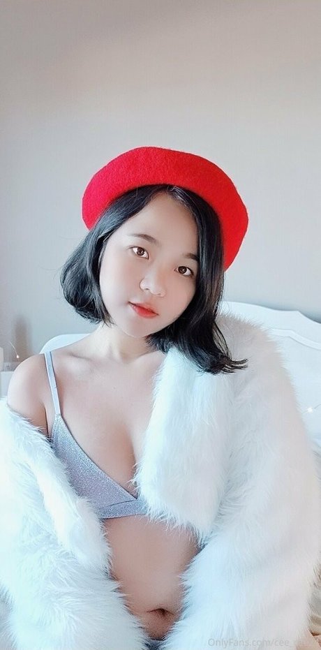 Cee cee24 star exclusive photos