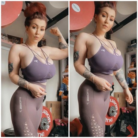 cuckold feet onlyfans free xxx picture