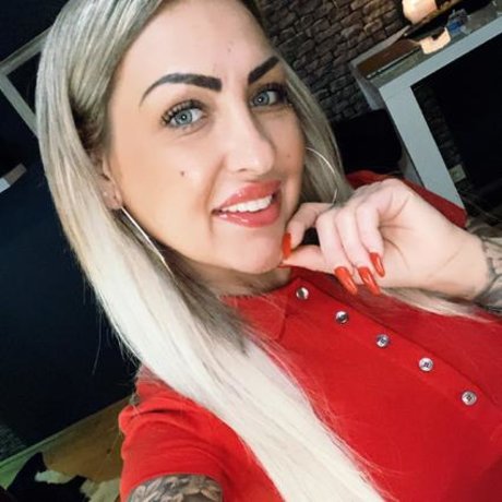 Tina2212 model adult archive