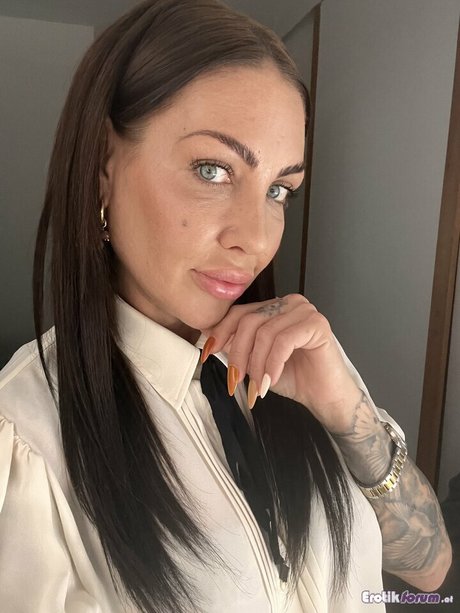 Tina2212 nudes pornstar galleries