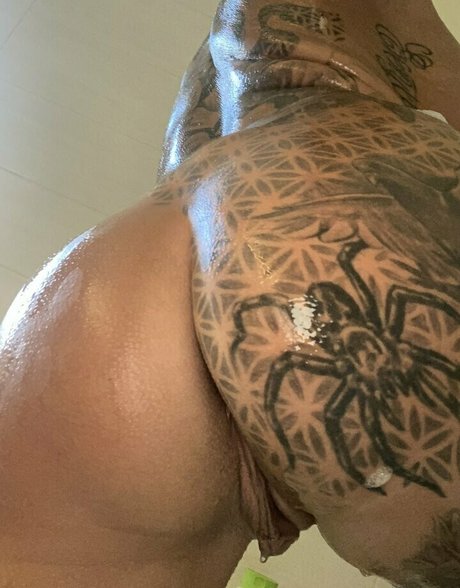 Tina2212 star exclusive pic