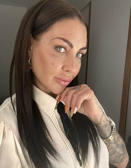 Tina2212 model nice galleries