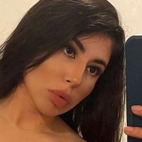 Jennifer Sue pornstar naked pic