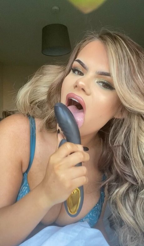 tawney jones pornstar adult pictures