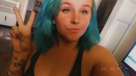 Nita Frey star high quality photos