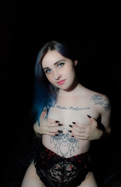 Silverbat model free photos