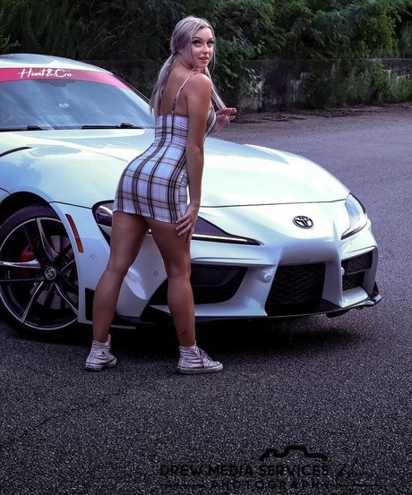 UrEbabe star art pic