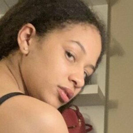 LuvaLuva star porn photos