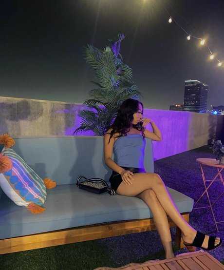 Zel3ya pornstar best pictures