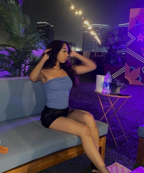 Zel3ya hot pornstar archive