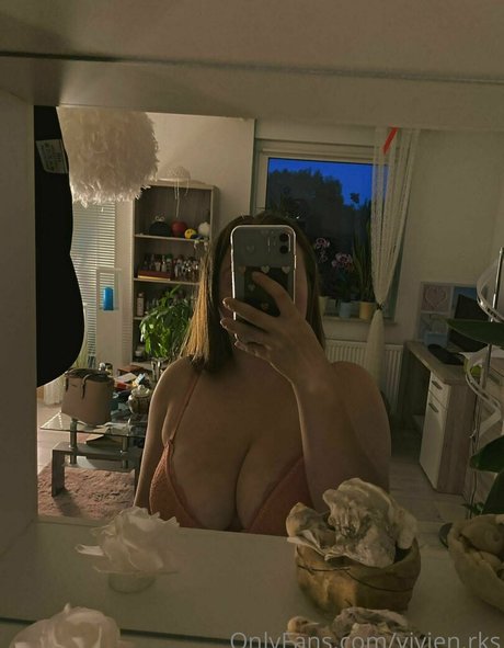 Vivien rks best star galleries