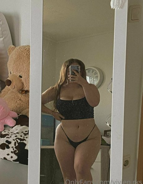 Vivien rks star photos