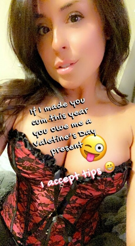 skinny redhead onlyfans art xxx pics