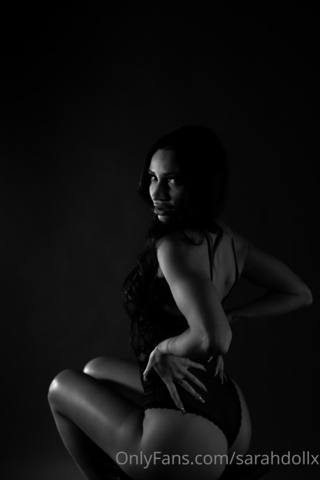 Chelsea Sarah_ pornstar art galleries