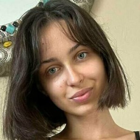 maryloveee model porn galleries