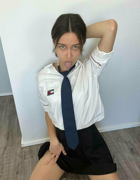 maryloveee star naked picture