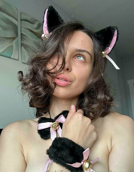 maryloveee pretty actress galleries