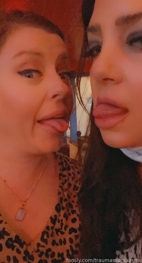 Sonny Wild sex star pic