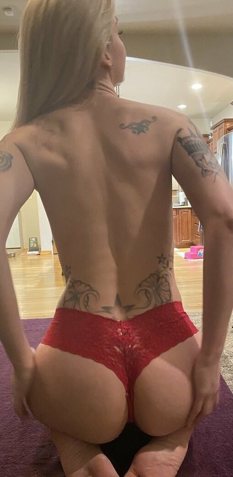 icequeen31 model hd archive