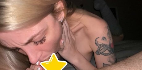 icequeen31 pornstar naked images