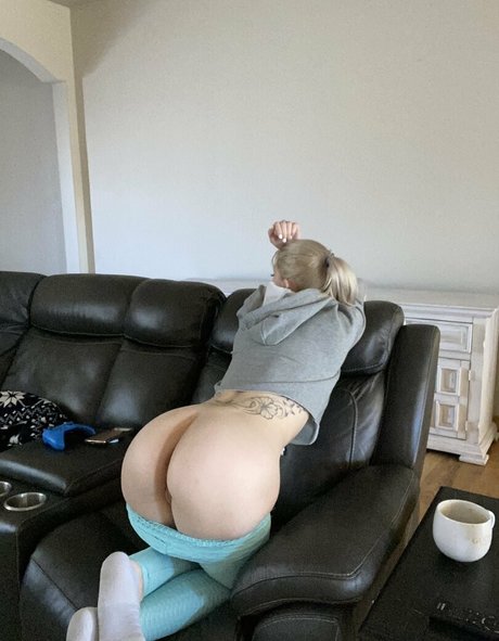 icequeen31 nudes actress images