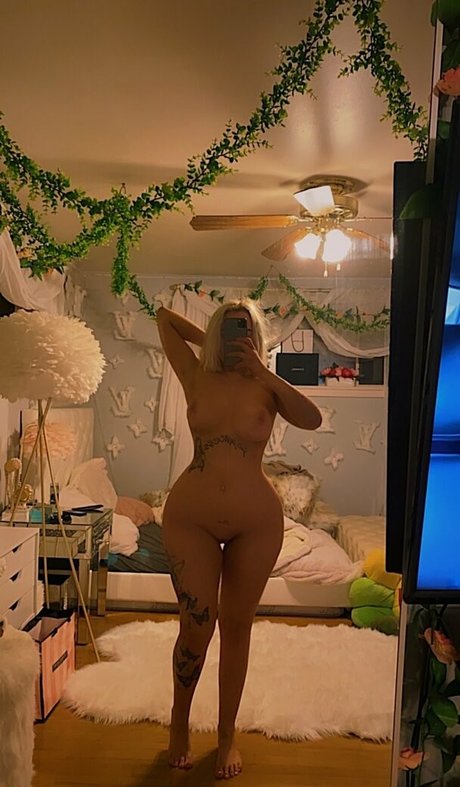 Goyard Wallet pornstar xxx picture