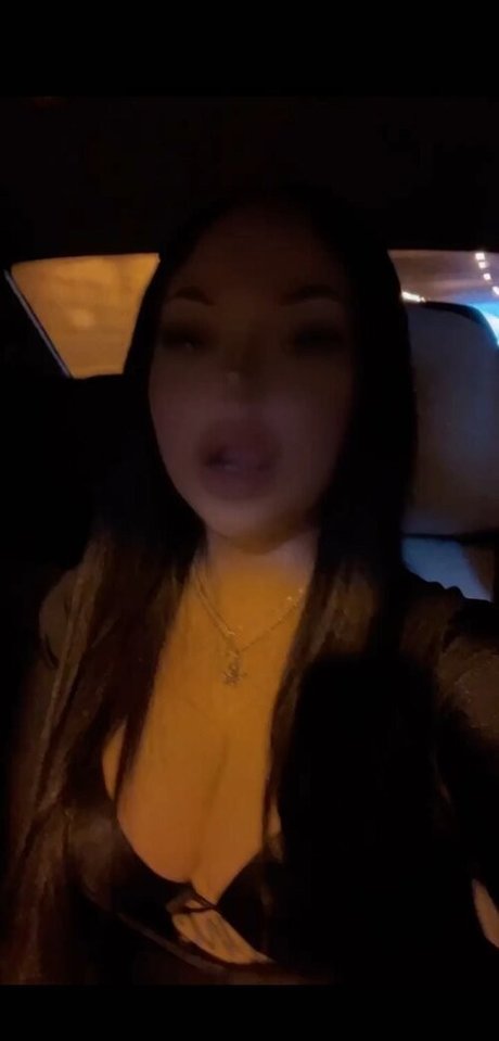 Goyard Wallet star sex galleries