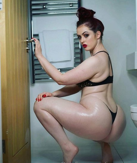 jayerosex adult actress img