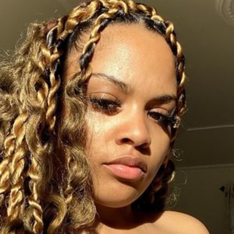 angvishh nude pornstar picture