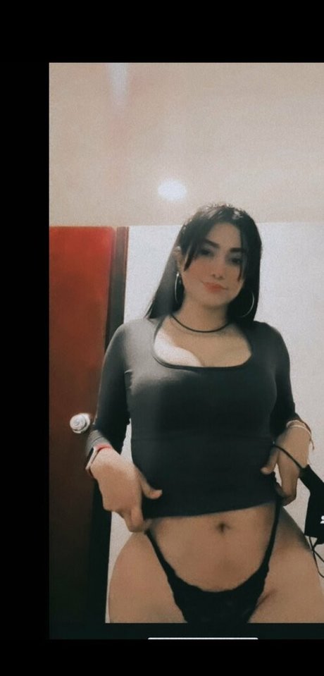 Barbiee Gomez star best picture