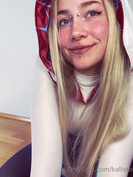 kallisto model free img